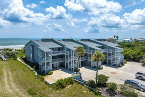 Ocean Eight 101 by Distinctive Beach Rentals
