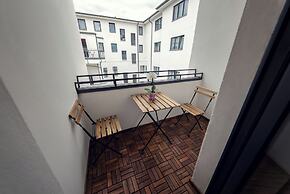 Residency NO7
