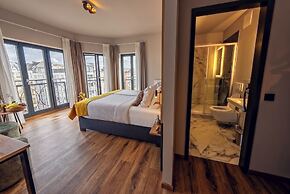 Residency NO7