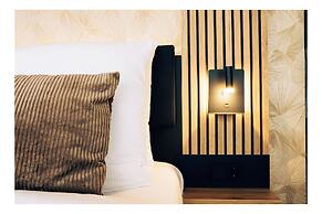 Residency NO7