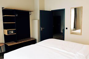 Residency NO7