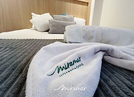 Legacy Suites