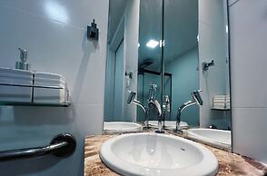 Legacy Suites