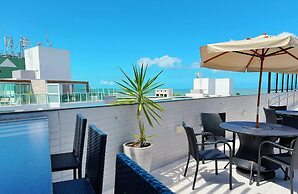 Legacy Suites
