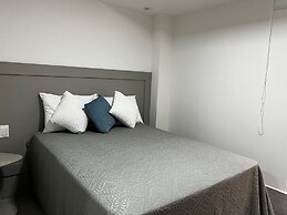 Legacy Suites