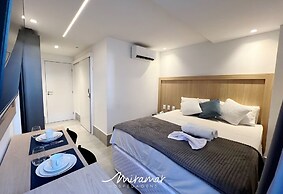 Legacy Suites