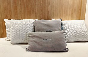 Legacy Suites