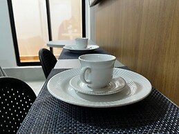 Legacy Suites