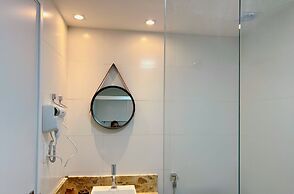 Legacy Suites