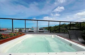 Legacy Suites