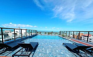 Legacy Suites