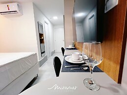 Legacy Suites