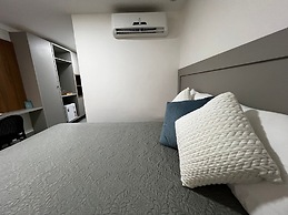 Legacy Suites