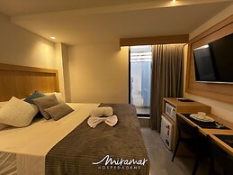 Legacy Suites