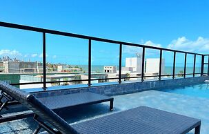 Legacy Suites