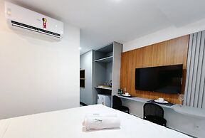 Legacy Suites