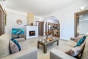 Kymma Villa 5 in Ayia Napa