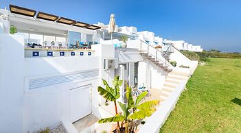 Villa Nausica in Protaras
