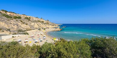 Villa Greco Mare 40