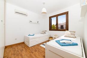 Villa Greco Mare 40