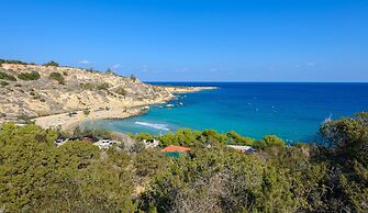 Villa Greco Mare 40