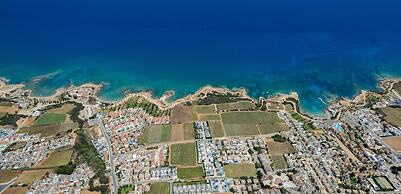 Villa Hannah in Protaras