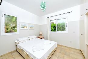 Villa Marilena in Protaras