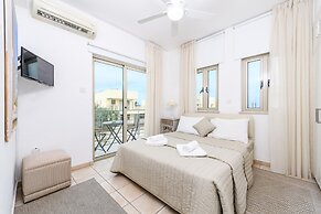 Sunrise Bay Villa 1