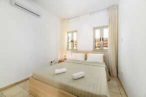 Sunrise Bay Villa 3