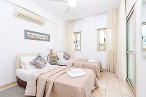 Sunrise Bay Villa 3