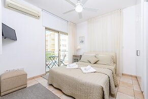 Sunrise Bay Villa 4