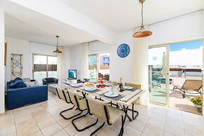 Sunrise Bay Villa 4