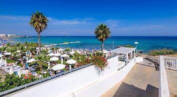 Sunrise Bay Villa 5
