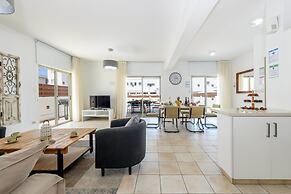 Sunrise Bay Villa 5
