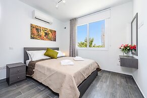 Green Bay Villa 15 in Protaras