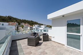 Green Bay Villa 15 in Protaras
