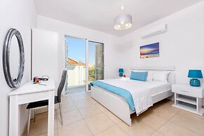 Villa Elaine in Protaras