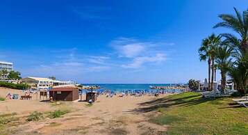 Villa Elaine in Protaras