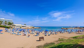 Villa Elaine in Protaras