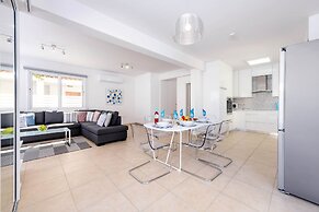 Villa Elaine in Protaras