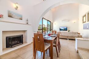 Kymma River Villa 4