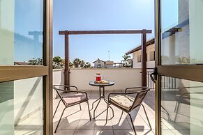 Kymma River Villa 4