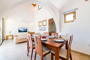 Kymma River Villa 4