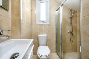 Green Bay Villa 16 in Protaras