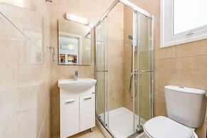 Green Bay Villa 16 in Protaras
