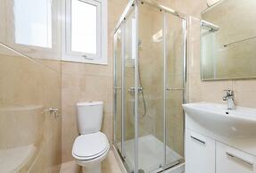 Green Bay Villa 16 in Protaras