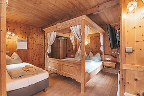 Hotel Mitterhof
