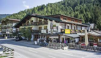Hotel Mitterhof