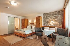 Hotel Mitterhof