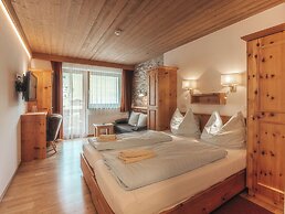 Hotel Mitterhof